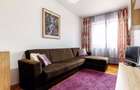 Apartament cu 2 camere decomandat în Floreasca - 2
