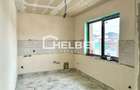 Casa / 4 camere / 106 mp utili / Bod - 15