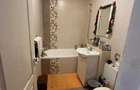 Apartament cu 2 camere decomandat în Nufărul - 8