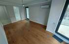 Apartament 2 camere 2 bai Unirii lux/complex rezidential exclusivist - 2