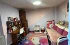 Casa de vanzare 2 locuin?e in aceea?i curte, teren generos 3.855 mp - 4
