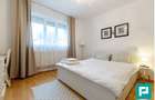 Proprietate cu 5 camere Aurel Vlaicu - 18