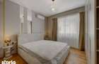 Vanatorilor Acasa - Vila D7 - Showhouse - 21