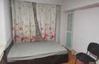 Ofer spre inchiriere apartament 3 camere centru Tg jiu si unul in Rovinari - 7