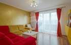 Apartament cu 2 camere decomandat în Avantgarden - 2