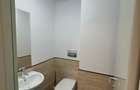 Apartament cu 3 camere în Kiseleff - 15