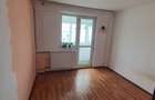 Apartament cu 4 camere în Tei - 4