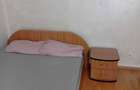 Apartament de vanzare - 6