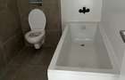 Apartament cu 5 camere decomandat în Freidorf - 5