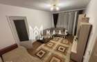 Apartament 2 camere | Balcon | 46 MPU | Etaj 4 | Mihai Viteazul - 1