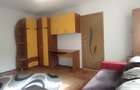 Apartament 2 camere proprietar - 1