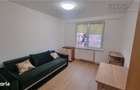 Apartament de trei camere , zona ITC - 4