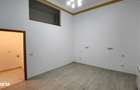 Apartament 2 camere Calea Grivi?ei ,Etaj 1 , Cladire istorica - 6