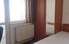 Apartament trei camere centru - 1