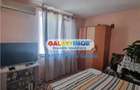 Apartament cu 3 camere decomandat în Rahova - 3