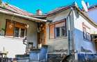 Casa de vanzare Viseu de Sus (Zona Rezidentiala), partial mobilata - 8