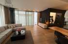 PENTHOUSE - LUX - CORTINA RESIDENCE - 3 LOCURI PARCARE - 1