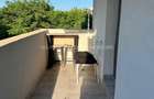 Apartament cu 3 camere decomandat în Metalurgiei - 13
