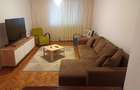 Apartament de inchiriat ULTRA CENTRAL - 1