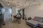 Avangarde Forest 7 - Suprafață 180 mp  - Complex Inchis- curte privata - 6