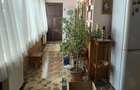 Casa de vanzare str Eroilor nr 9 - 6