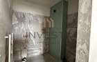 Apartament 3 camere, 66.5 mp utili in Park Lake! - 11