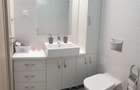 Ap. 3 camere, loc parcare subteran si boxa - Belvedere Residences - 3