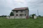 Casa de vanzare Lehliu-Gara, sat Razvani. - 7