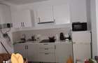 Ocazie vand casa ieftina in Curtici - 3
