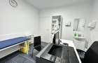 Spatiu Comercial Clinica Corbeanca Central - 13