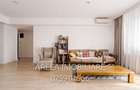 Apartament cu 3 camere în Iancu Nicolae - 8