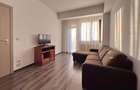 Apartament cu 2 camere decomandat în Popești-Leordeni - 2
