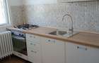 Apartament cu 2 camere decomandat în Titan - 6