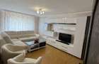 Vand Apartament 2 Camere Etaj 1 Siret cu loc de parcare - 4