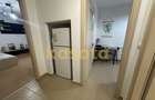 Garsoniera | Brancu?i | Renovata | Etaj intermediar | ... - 19