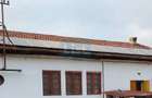 Cladire cu multiple destinatii in zona stavila si teren 1133 mp - 6