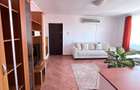 Apartament de inchiriat, 2 camere, 50 mp, Andrei Mure?anu zona Beca? - 2