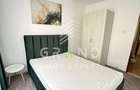 Apartament cu 4 camere decomandat în Mărăști - 9