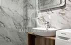 Apartament cu 2 camere | West Residence | Oradea - 4