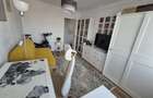  Apartament 3 camere - complet mobilat si utilat - Calea Sagului - 98.000 euro  - 7