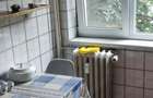 Apartament cu 2 camere semidecomandat în Central - 2