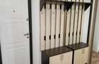 Apartament cu 2 camere decomandat în Gheorgheni - 3