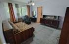 Apartament cu 2 camere în Milcov - 1