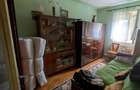 Apartament 3 camere decomandate | Etaj 2 | Centrala proprie | 2 boxe | Turda zona linistita - 7
