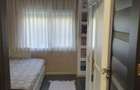 Proprietar vand apartament cu 3 camere decomandat - 5
