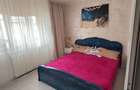 Vand apartament str Crisan - 2