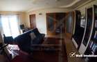 Apartament cu 2 camere semidecomandat în Gheorgheni - 3