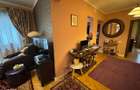 Vanzare apartament trei camere 84mp in vila garaj Cotroceni Medicina - 11