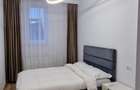 Inchiriez apartament (PENTRU ORICE PERIOADA) - 4