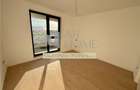 Vanzare apartament 3 camere, premium, in Ploiesti, zona Albert - 18